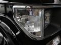 1994 Toyota Land Cruiser Prado