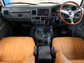 1994 Toyota Land Cruiser Prado