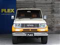 1994 Toyota Land Cruiser Prado
