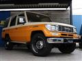 1994 Toyota Land Cruiser Prado