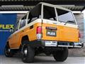 1994 Toyota Land Cruiser Prado