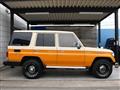 1994 Toyota Land Cruiser Prado