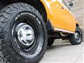 1994 Toyota Land Cruiser Prado