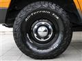 1994 Toyota Land Cruiser Prado
