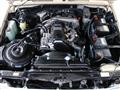 1994 Toyota Land Cruiser Prado