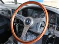 1994 Toyota Land Cruiser Prado