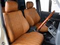 1994 Toyota Land Cruiser Prado