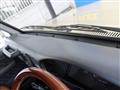 1994 Toyota Land Cruiser Prado