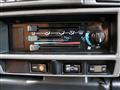 1994 Toyota Land Cruiser Prado