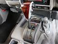 1994 Toyota Land Cruiser Prado