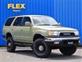 2002 Toyota Hilux Surf