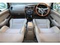 2002 Toyota Hilux Surf
