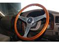 2002 Toyota Hilux Surf