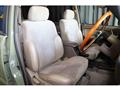 2002 Toyota Hilux Surf