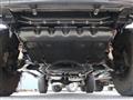 2002 Toyota Hilux Surf