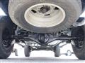 2002 Toyota Hilux Surf