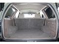 2002 Toyota Hilux Surf