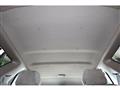 2002 Toyota Hilux Surf