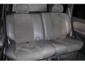 2002 Toyota Hilux Surf