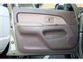2002 Toyota Hilux Surf