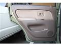 2002 Toyota Hilux Surf