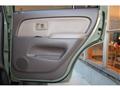 2002 Toyota Hilux Surf