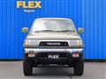 2002 Toyota Hilux Surf