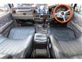 1994 Toyota Land Cruiser Prado