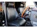 1994 Toyota Land Cruiser Prado