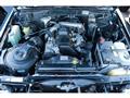 1994 Toyota Land Cruiser Prado