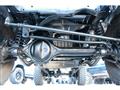 1994 Toyota Land Cruiser Prado