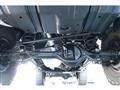 1994 Toyota Land Cruiser Prado