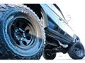 1994 Toyota Land Cruiser Prado