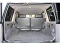 1994 Toyota Land Cruiser Prado