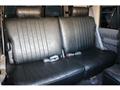 1994 Toyota Land Cruiser Prado