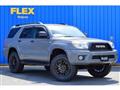 2006 Toyota Hilux Surf