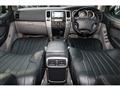 2006 Toyota Hilux Surf