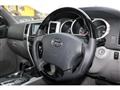 2006 Toyota Hilux Surf