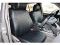 2006 Toyota Hilux Surf