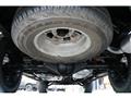 2006 Toyota Hilux Surf