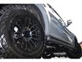 2006 Toyota Hilux Surf