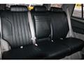 2006 Toyota Hilux Surf