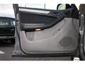 2006 Toyota Hilux Surf
