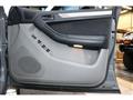 2006 Toyota Hilux Surf