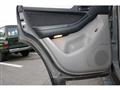 2006 Toyota Hilux Surf