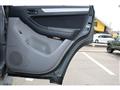 2006 Toyota Hilux Surf