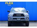 2006 Toyota Hilux Surf