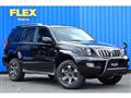 2009 Toyota Land Cruiser Prado