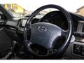 2009 Toyota Land Cruiser Prado