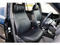 2009 Toyota Land Cruiser Prado